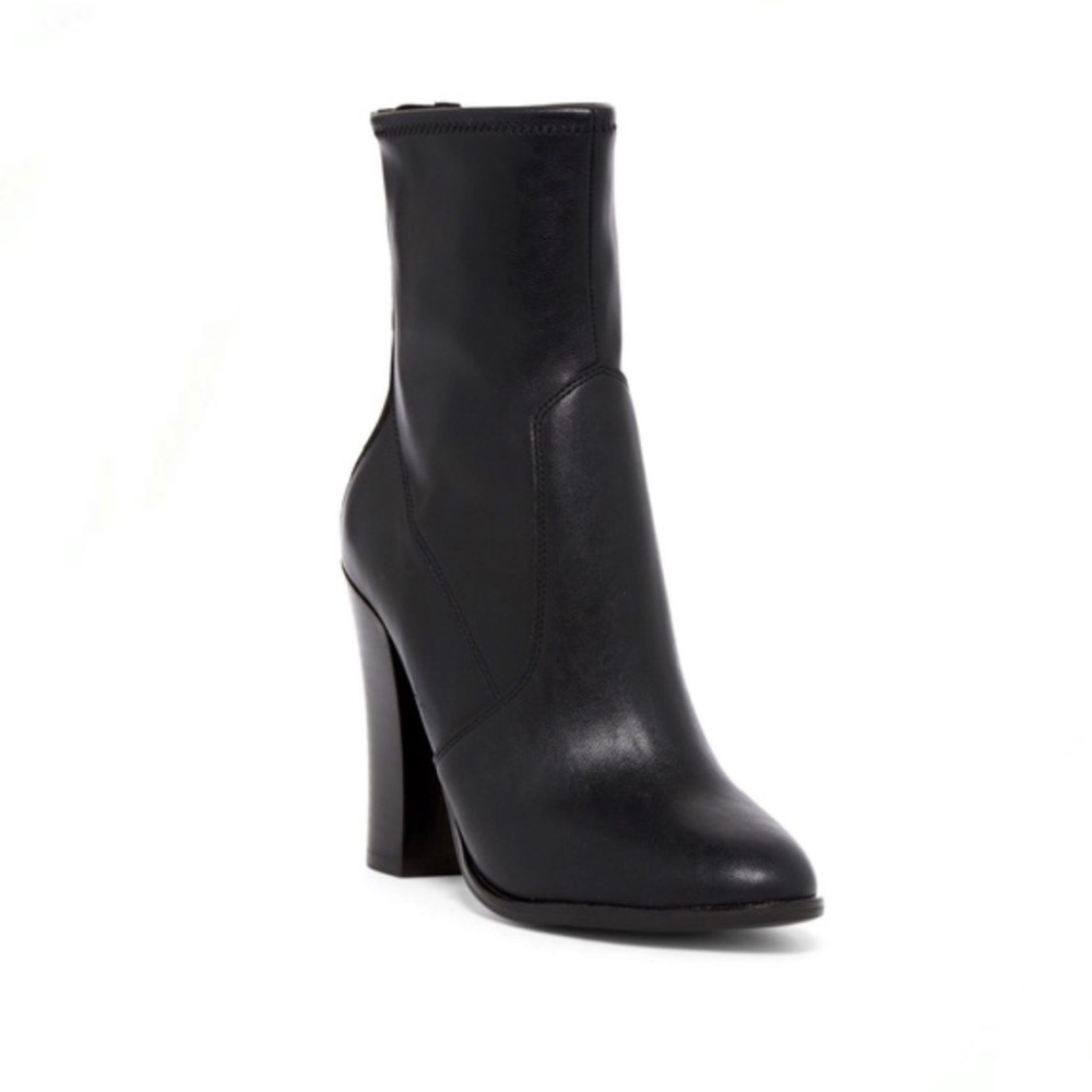 Aldo Sock Boot